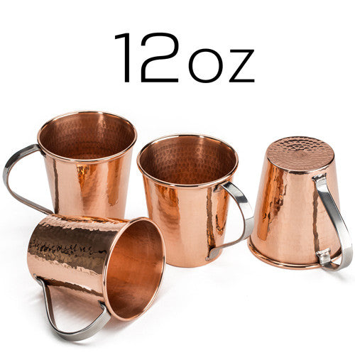 http://www.fourstjames.com/cdn/shop/products/copper-mug-12set-icon_73d097d8-d38b-48e4-ac1b-12842376b899_grande.jpg?v=1416002757